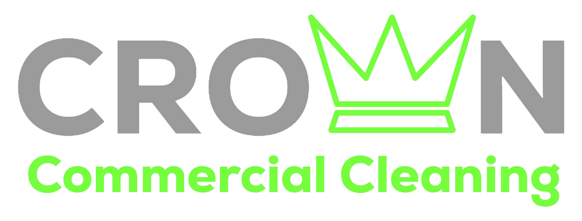 Crown Commercial Cleaning